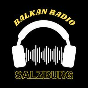 Balkan TV Salzburg